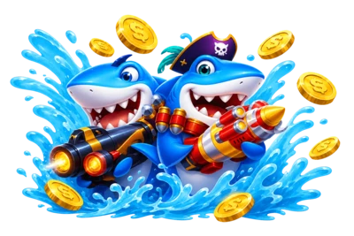bắn cá uu88