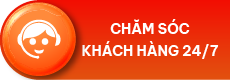 Chăn sóc khách hàng uu88
