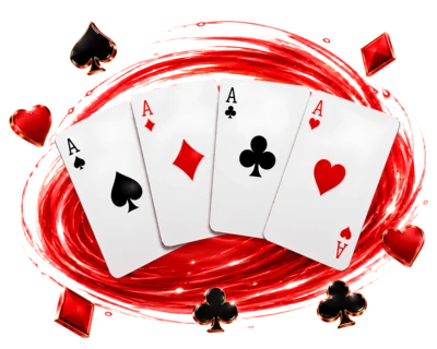 game bài uu88