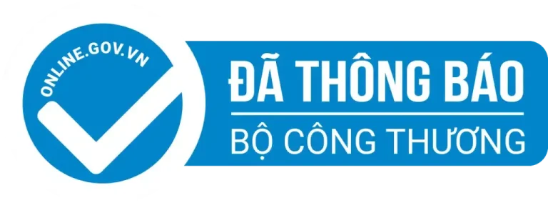 Bộ công thương uu88