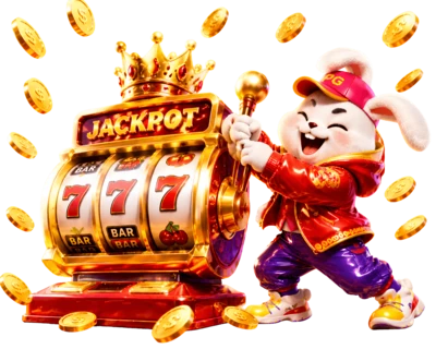 nổ hũ uu88