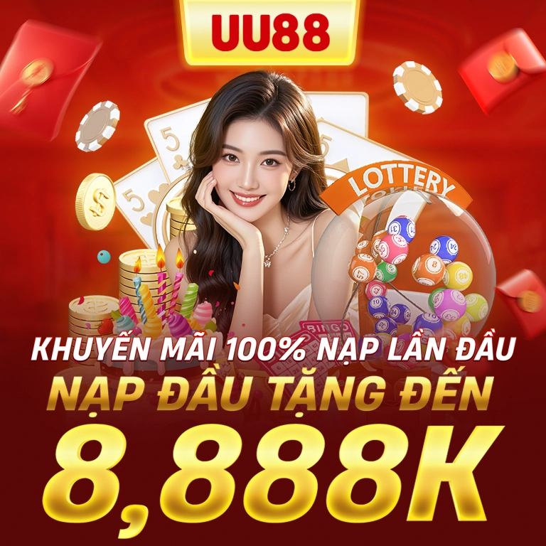 banner mobile uu88